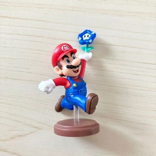 任天堂 - ポケット ピカチュウ カラー 金 銀といっしょ 専用 任天堂 - ポケット ピカチュウ カラー 金 銀といっしょ 専用