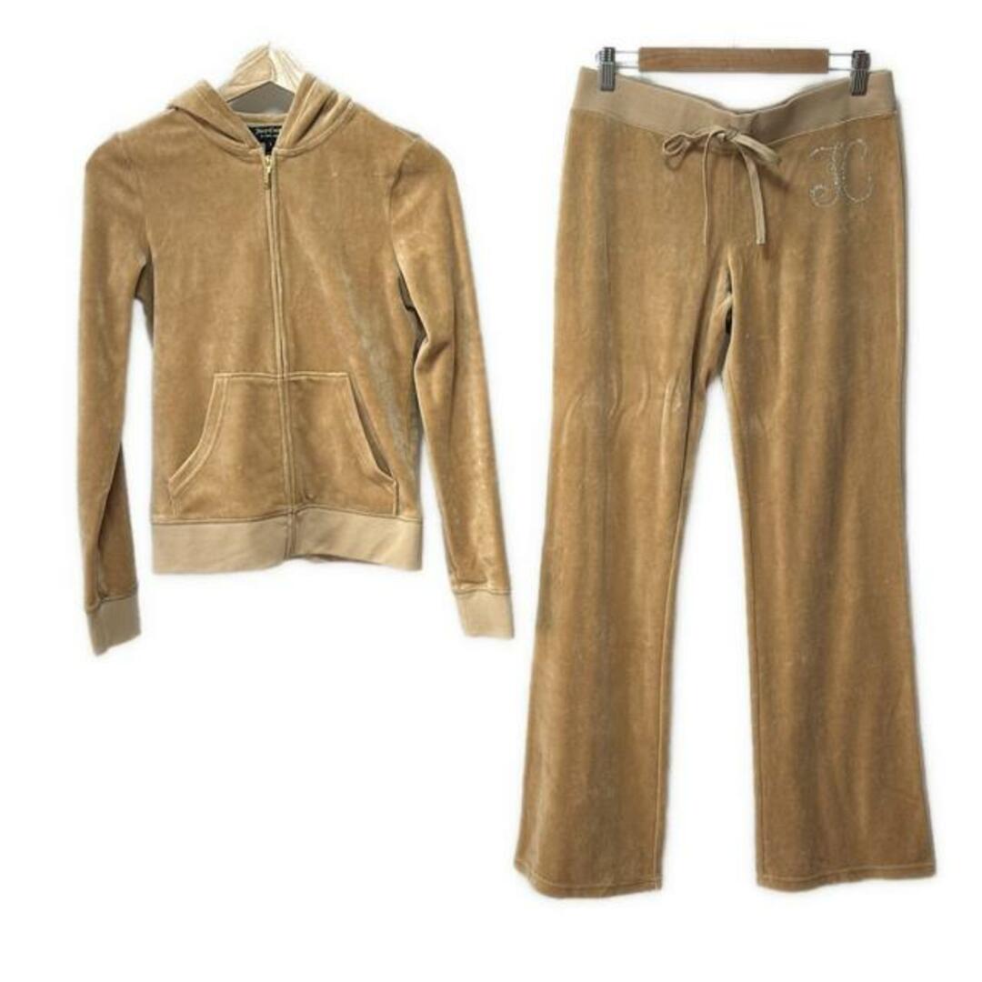 Juicy Couture - JUICY COUTURE(ジューシークチュール Juicy Couture - JUICY COUTURE(ジューシークチュール