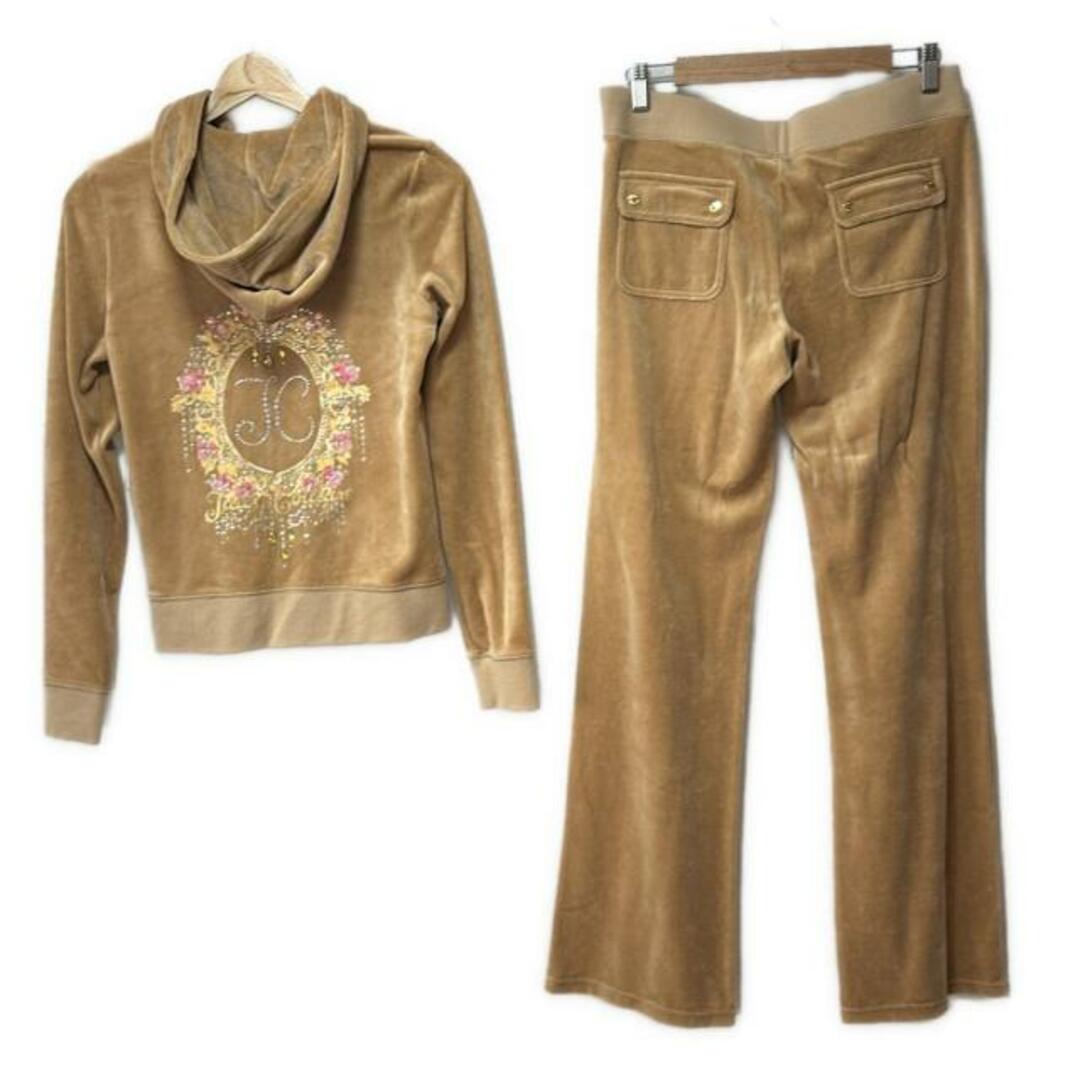 Juicy Couture - JUICY COUTURE(ジューシークチュール Juicy Couture - JUICY COUTURE(ジューシークチュール