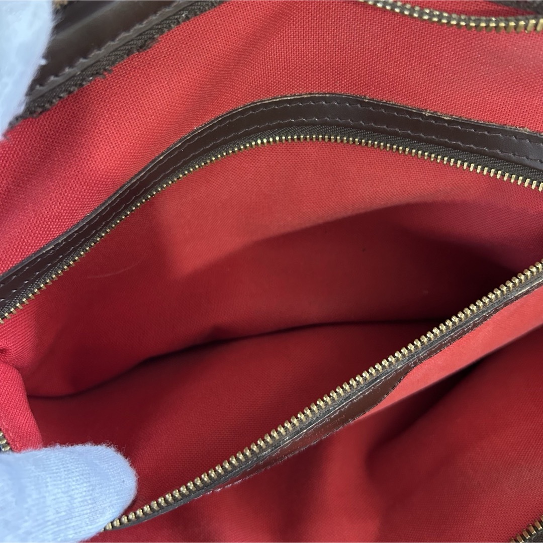 LOUIS VUITTON - 【訳あり・格安】ルイヴィトン チェルシー LOUIS VUITTON - 【訳あり・格安】ルイヴィトン チェルシー