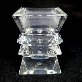 Baccarat(花瓶)のフリマアイテム一覧 Baccarat(花瓶)のフリマアイテム一覧