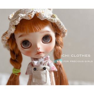 ブライスカスタム有名作家様の通販 by kokoro's shop|ラクマ ブライスカスタム有名作家様の通販 by kokoro's shop|ラクマ