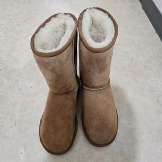UGG(ブーツ)のフリマアイテム一覧 UGG(ブーツ)のフリマアイテム一覧