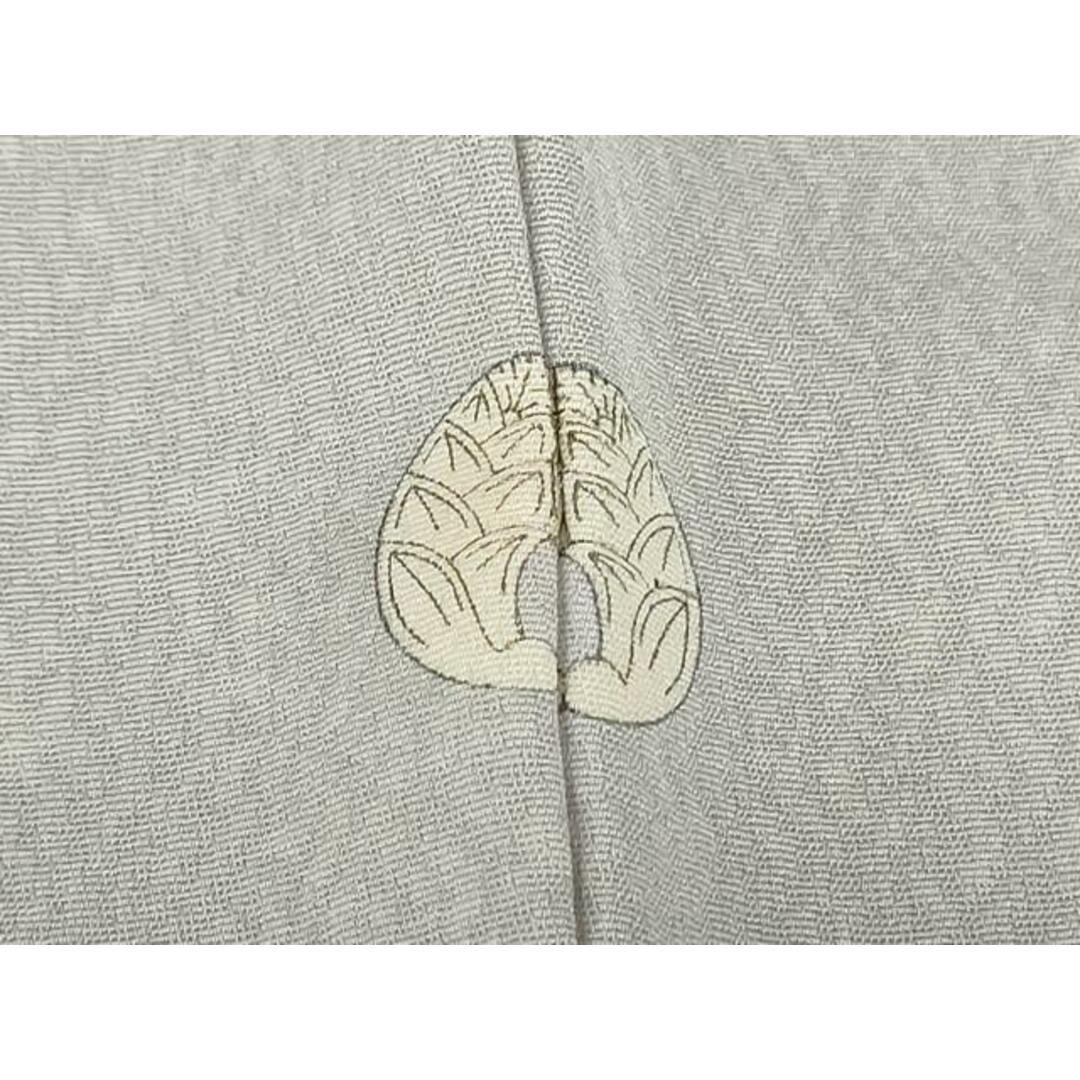 平和屋着物□中国三大刺繍 スワトウ刺繍 汕頭刺繍 相良刺繍 総 平和屋着物□中国三大刺繍 スワトウ刺繍 汕頭刺繍 相良刺繍 総