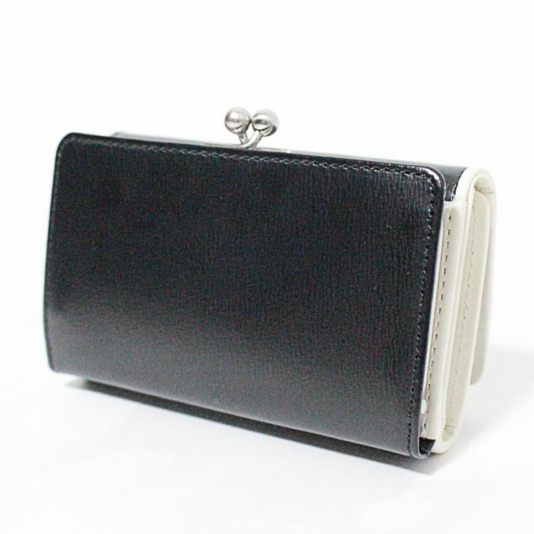 agnes b. - 新品 箱付 アニエスベー バイピングライン キー agnes b. - 新品 箱付 アニエスベー バイピングライン キー