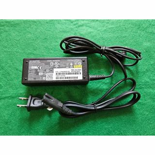 ラトックシステム RS-232C・デジタルI/O PCI Expressボード REX ラトックシステム RS-232C・デジタルI/O PCI Expressボード REX
