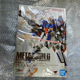 BANDAI NAMCO Entertainment - 一番くじ 機動戦士ガンダム00 A賞 BANDAI NAMCO Entertainment - 一番くじ 機動戦士ガンダム00 A賞
