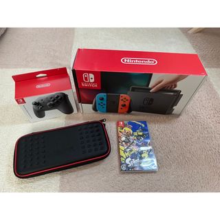 Nintendo Switch - 新品 未開封 どうぶつの森 amiiboカード 第3 Nintendo Switch - 新品 未開封 どうぶつの森 amiiboカード 第3