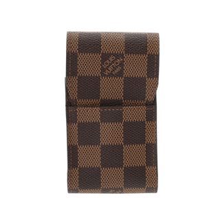 LOUIS VUITTON - ルイヴィトン LOUIS VUITTON ヴィード ポッシュ LOUIS VUITTON - ルイヴィトン LOUIS VUITTON ヴィード ポッシュ