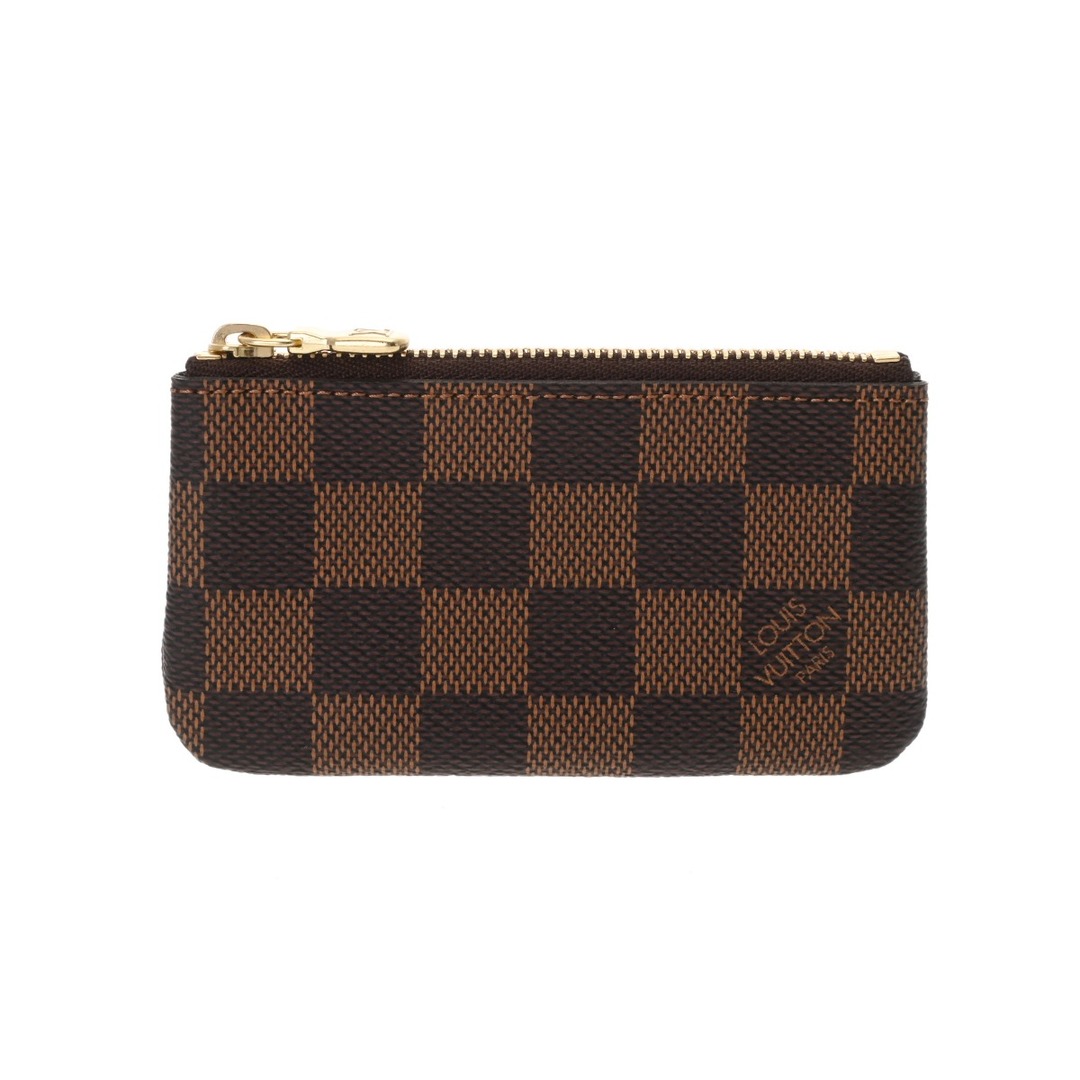 LOUIS VUITTON - 中古 ルイ ヴィトン LOUIS VUITTON N62658 LOUIS VUITTON - 中古 ルイ ヴィトン LOUIS VUITTON N62658