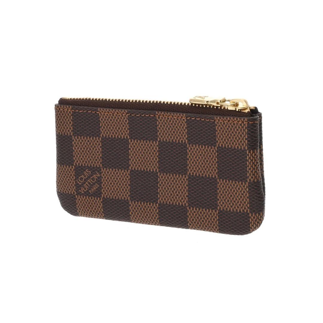 LOUIS VUITTON - 中古 ルイ ヴィトン LOUIS VUITTON N62658 LOUIS VUITTON - 中古 ルイ ヴィトン LOUIS VUITTON N62658