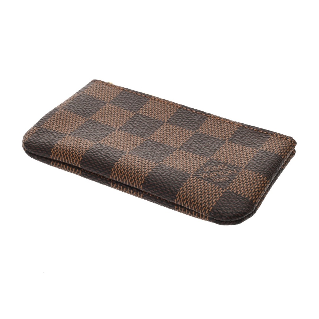 LOUIS VUITTON - 中古 ルイ ヴィトン LOUIS VUITTON N62658 LOUIS VUITTON - 中古 ルイ ヴィトン LOUIS VUITTON N62658