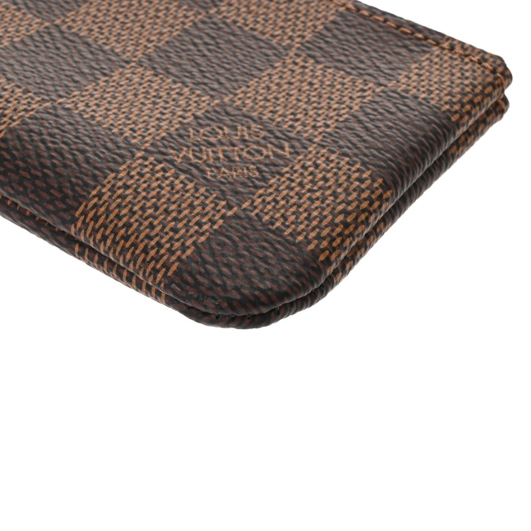 LOUIS VUITTON - 中古 ルイ ヴィトン LOUIS VUITTON N62658 LOUIS VUITTON - 中古 ルイ ヴィトン LOUIS VUITTON N62658