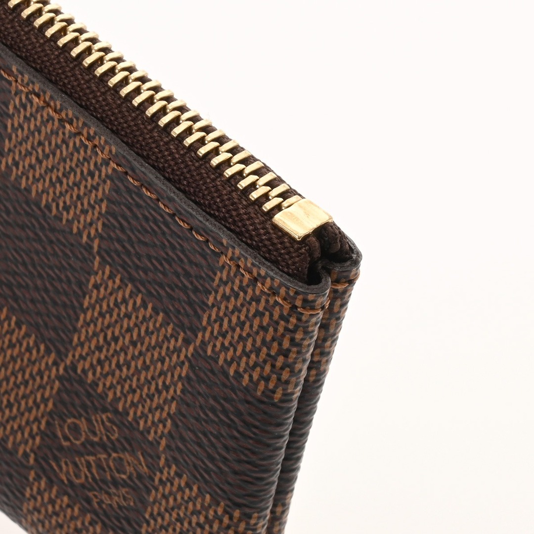 LOUIS VUITTON - 中古 ルイ ヴィトン LOUIS VUITTON N62658 LOUIS VUITTON - 中古 ルイ ヴィトン LOUIS VUITTON N62658