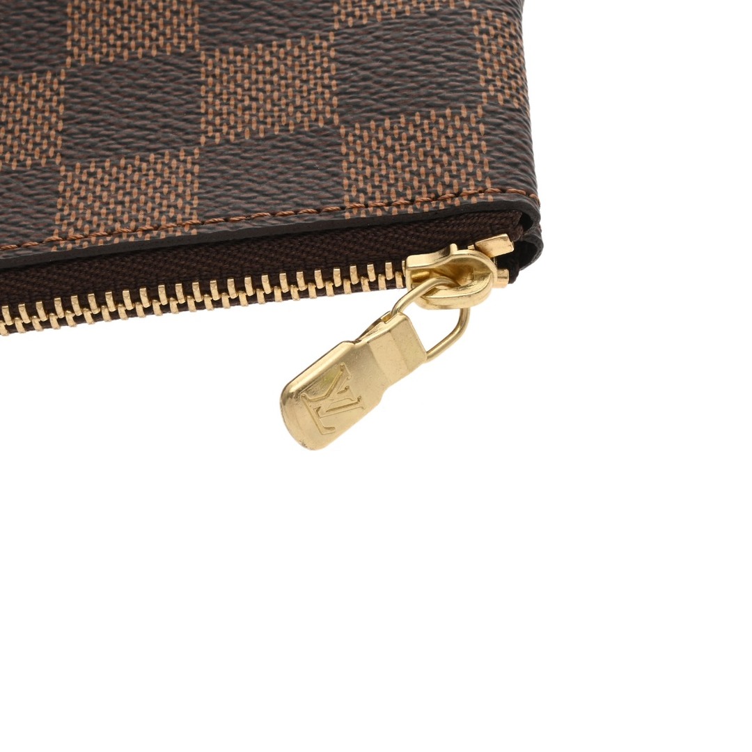 LOUIS VUITTON - 中古 ルイ ヴィトン LOUIS VUITTON N62658 LOUIS VUITTON - 中古 ルイ ヴィトン LOUIS VUITTON N62658