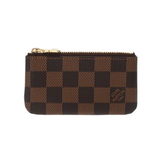 LOUIS VUITTON(コインケース)のフリマアイテム一覧 LOUIS VUITTON(コインケース)のフリマアイテム一覧