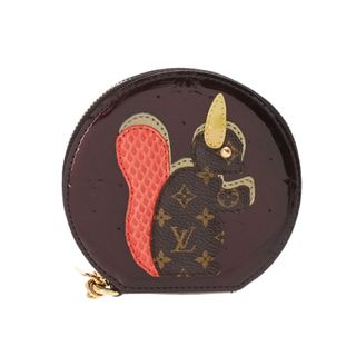 LOUIS VUITTON - LOUIS VUITTON ルイヴィトン コリエ モノグラム LOUIS VUITTON - LOUIS VUITTON ルイヴィトン コリエ モノグラム