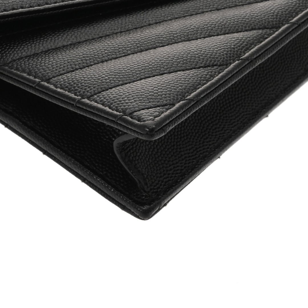 SAINT LAURENT - 中古 サンローラン SAINT LAURENT YBL742920 SAINT LAURENT - 中古 サンローラン SAINT LAURENT YBL742920