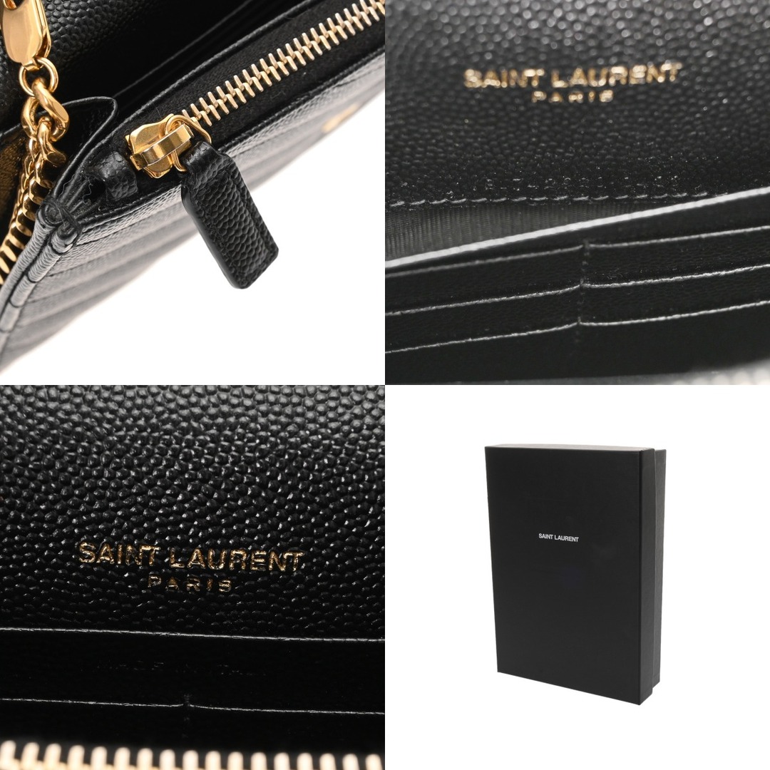 SAINT LAURENT - 中古 サンローラン SAINT LAURENT YBL742920 SAINT LAURENT - 中古 サンローラン SAINT LAURENT YBL742920