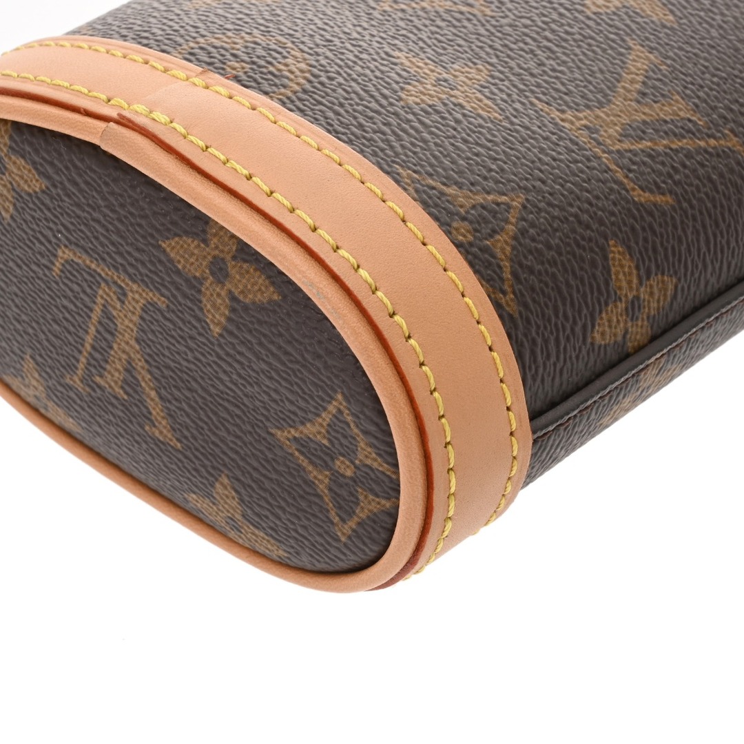 LOUIS VUITTON - 中古 ルイ ヴィトン LOUIS VUITTON M80874 RFID LOUIS VUITTON - 中古 ルイ ヴィトン LOUIS VUITTON M80874 RFID