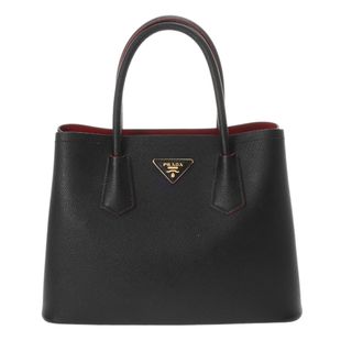 PRADA(ハンドバッグ ・ ゴールド/金色系)のフリマアイテム一覧 PRADA(ハンドバッグ ・ ゴールド/金色系)のフリマアイテム一覧