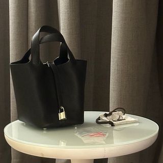 HERMES - ブリッド ア ブラック GMの通販 by なっチャン8713's HERMES - ブリッド ア ブラック GMの通販 by なっチャン8713's