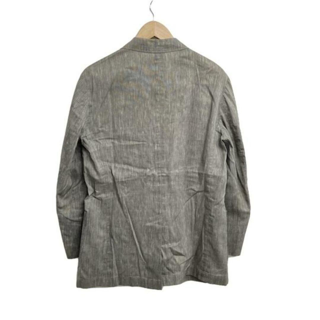 LANVIN COLLECTION - LANVIN COLLECTION(ランバンコレクション LANVIN COLLECTION - LANVIN COLLECTION(ランバンコレクション