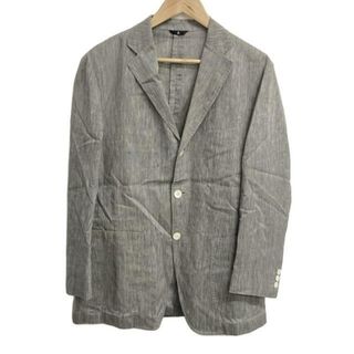 LANVIN COLLECTION - LANVIN COLLECTION(ランバンコレクション LANVIN COLLECTION - LANVIN COLLECTION(ランバンコレクション