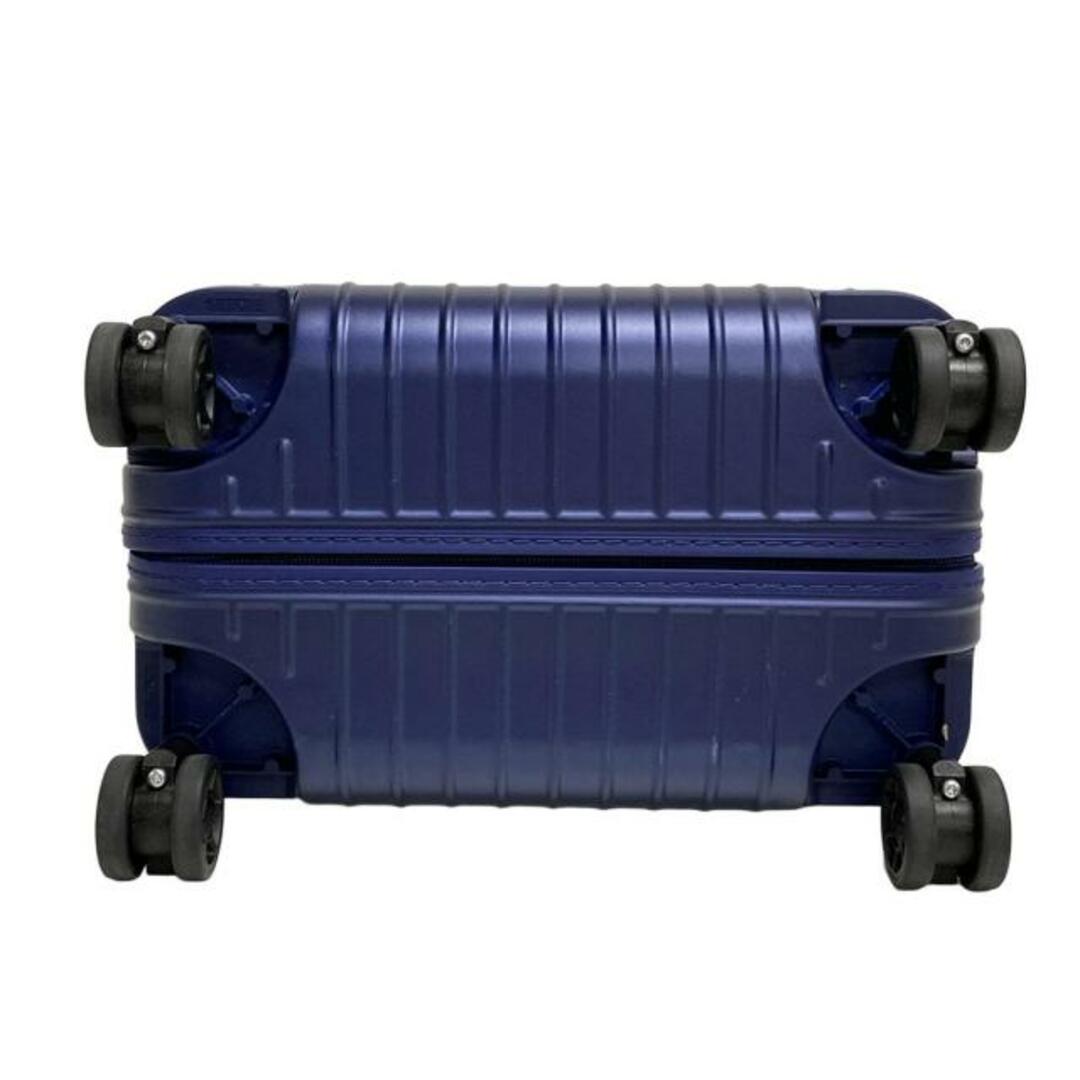 RIMOWA - RIMOWA(リモワ) キャリーバッグ エッセンシャル RIMOWA - RIMOWA(リモワ) キャリーバッグ エッセンシャル