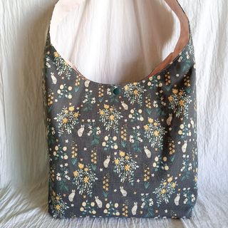 DRESSTERIOR - エフスタイル シナ マルシェバッグの通販 by DRESSTERIOR - エフスタイル シナ マルシェバッグの通販 by
