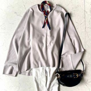 Christian Dior - 極美品☆Christian Dior クリスチャン Christian Dior - 極美品☆Christian Dior クリスチャン
