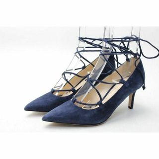 FABIO RUSCONI - 新品♪ファビオルスコーニ レースアップ FABIO RUSCONI - 新品♪ファビオルスコーニ レースアップ