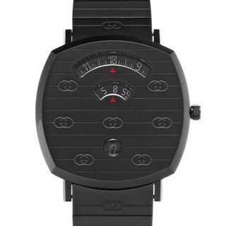 GUCCI(ブラック/黒色系)のフリマアイテム一覧 GUCCI(ブラック/黒色系)のフリマアイテム一覧