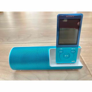 SONY ウォークマンのフリマアイテム一覧 SONY ウォークマンのフリマアイテム一覧