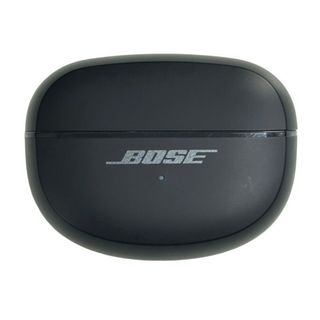 BOSEの中古フリマアイテム一覧 BOSEの中古フリマアイテム一覧