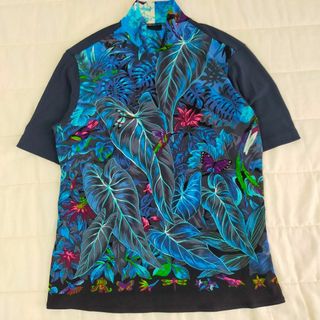 TOKUKO 1er VOLのフリマアイテム一覧 TOKUKO 1er VOLのフリマアイテム一覧