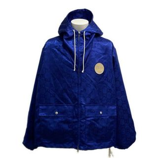 GUCCI(ジャケット/アウター)のフリマアイテム一覧 GUCCI(ジャケット/アウター)のフリマアイテム一覧