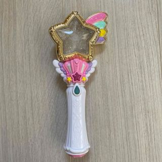 BANDAI - たまごっち / お正月限定 / 金 / 銀 / 中古の通販|ラクマ BANDAI - たまごっち / お正月限定 / 金 / 銀 / 中古の通販|ラクマ