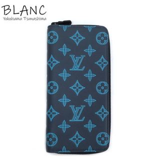 LOUIS VUITTON - ルイヴィトン LOUIS VUITTON ジョンク・ダミエ LOUIS VUITTON - ルイヴィトン LOUIS VUITTON ジョンク・ダミエ