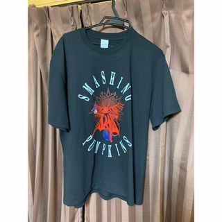 Maison Margiela(旧Maison Martin Margiela) - 010 本人期 Maison Margiela(旧Maison Martin Margiela) - 010 本人期