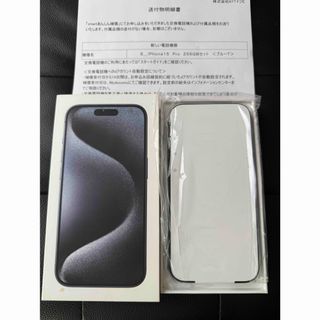Rakuten Hand 5G P780 赤外線改造 64MPカメラ 中古美品の通販 by Rakuten Hand 5G P780 赤外線改造 64MPカメラ 中古美品の通販 by