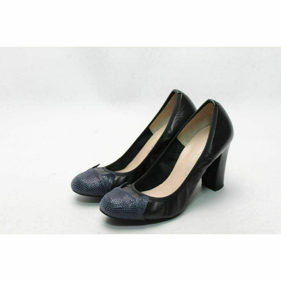 TSUMORI CHISATO - 22□tsumori chisato ツモリチサト 本革 ネコ TSUMORI CHISATO - 22□tsumori chisato ツモリチサト 本革 ネコ
