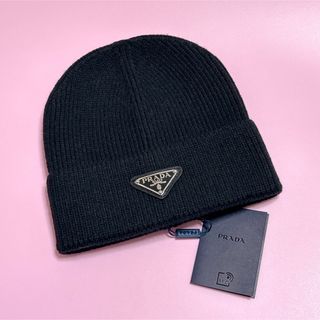 PRADA(帽子)のフリマアイテム一覧 PRADA(帽子)のフリマアイテム一覧
