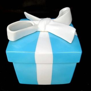 Tiffany & Co. - ティファニー スノードーム の通販 by 【発送 Tiffany & Co. - ティファニー スノードーム の通販 by 【発送