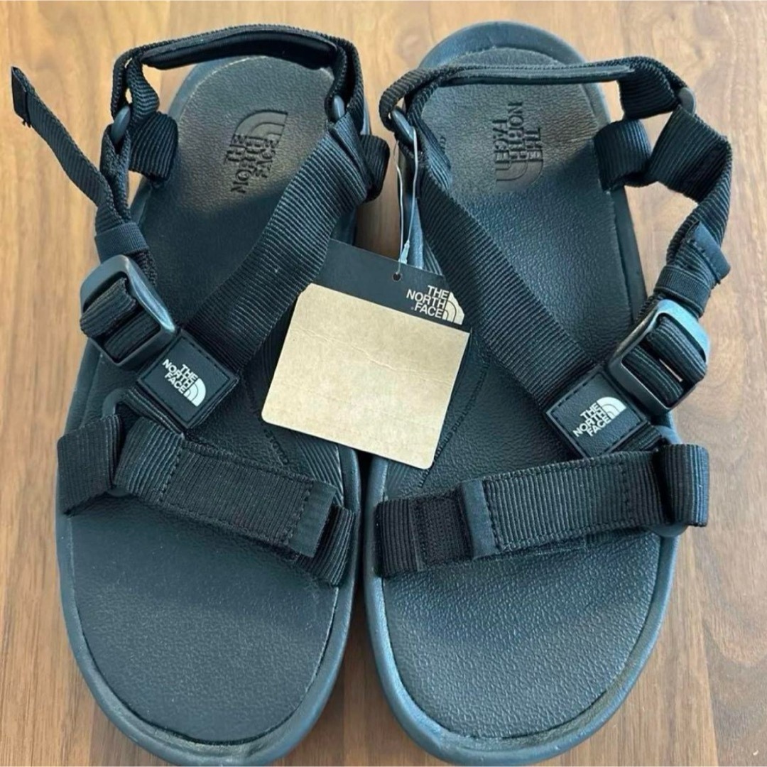 THE NORTH FACE - 新品☆ノースフェイス ウルトラ ストレイタム THE NORTH FACE - 新品☆ノースフェイス ウルトラ ストレイタム