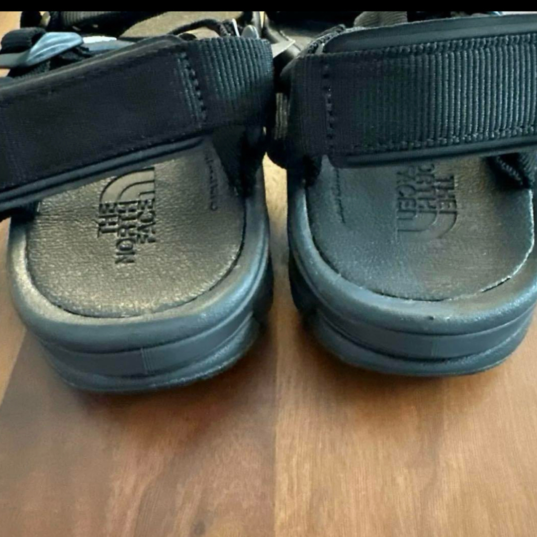 THE NORTH FACE - 新品☆ノースフェイス ウルトラ ストレイタム THE NORTH FACE - 新品☆ノースフェイス ウルトラ ストレイタム