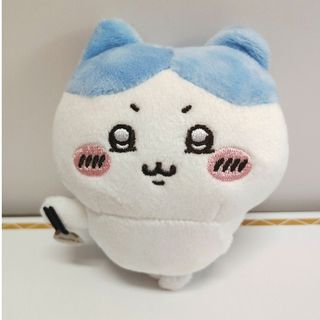 ちいかわ(ぬいぐるみ)のフリマアイテム一覧 ちいかわ(ぬいぐるみ)のフリマアイテム一覧