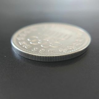 寛永通宝 四角 激レア 寛永通寶 _ 貨幣の通販 by NISHIKINO's 寛永通宝 四角 激レア 寛永通寶 _ 貨幣の通販 by NISHIKINO's