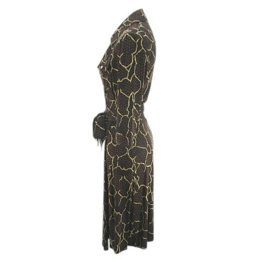 DIANE von FURSTENBERG - ダイアンフォンファステンバーグ 七分 DIANE von FURSTENBERG - ダイアンフォンファステンバーグ 七分