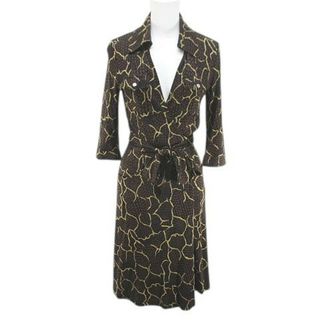 DIANE von FURSTENBERGのフリマアイテム一覧 DIANE von FURSTENBERGのフリマアイテム一覧